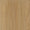 Natural Oiled Oak
