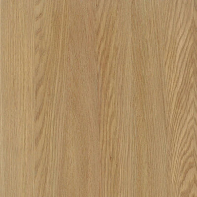 Natural Oiled Oak-Kristensen Kristensen | Milola