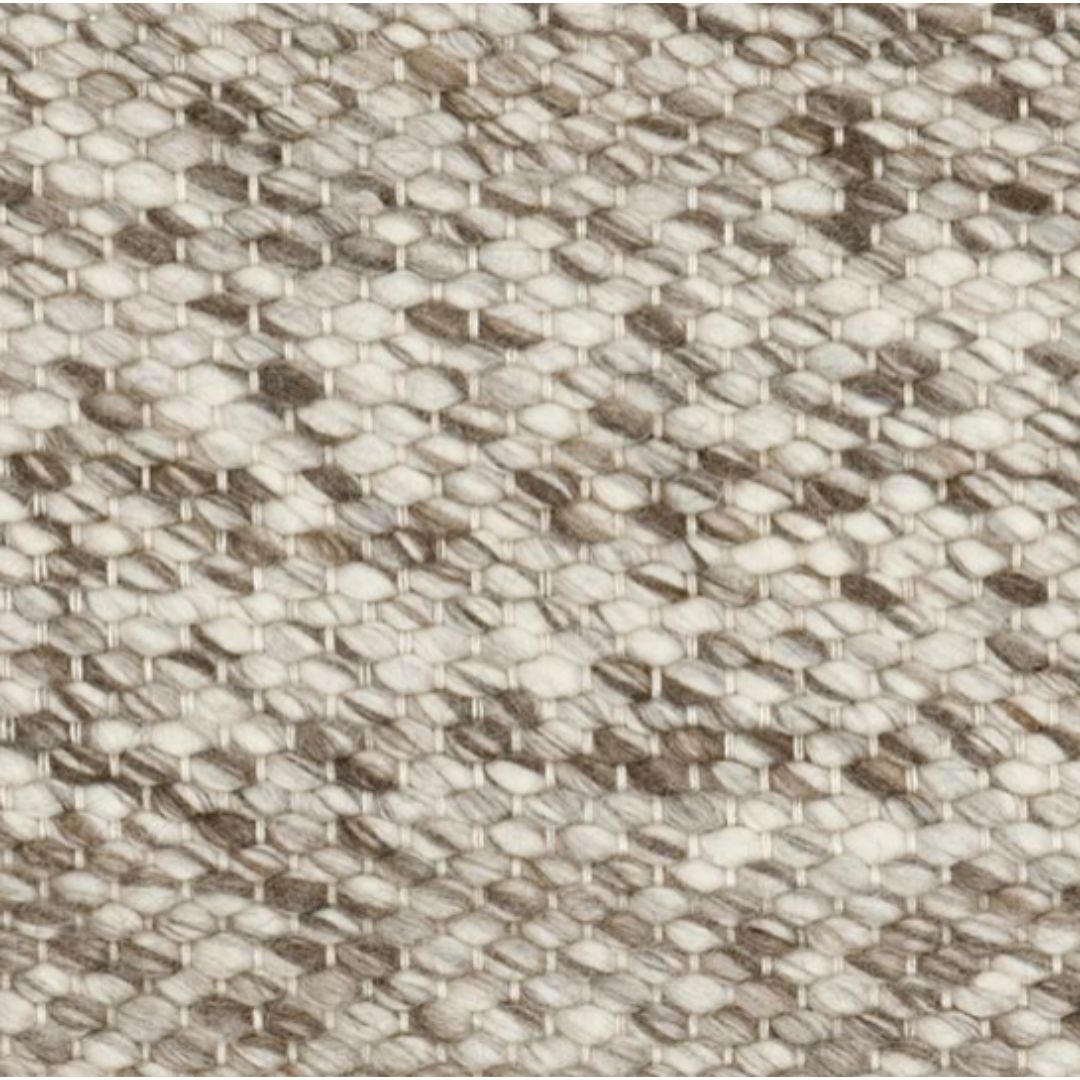 Sirius Rug