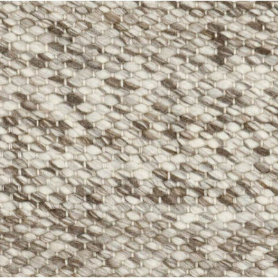 SIRIUS Natural - Linie Design | Milola