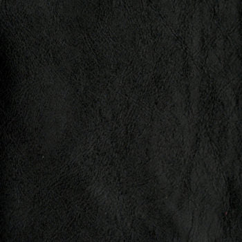 Black Leather-Kristensen Kristensen | Milola