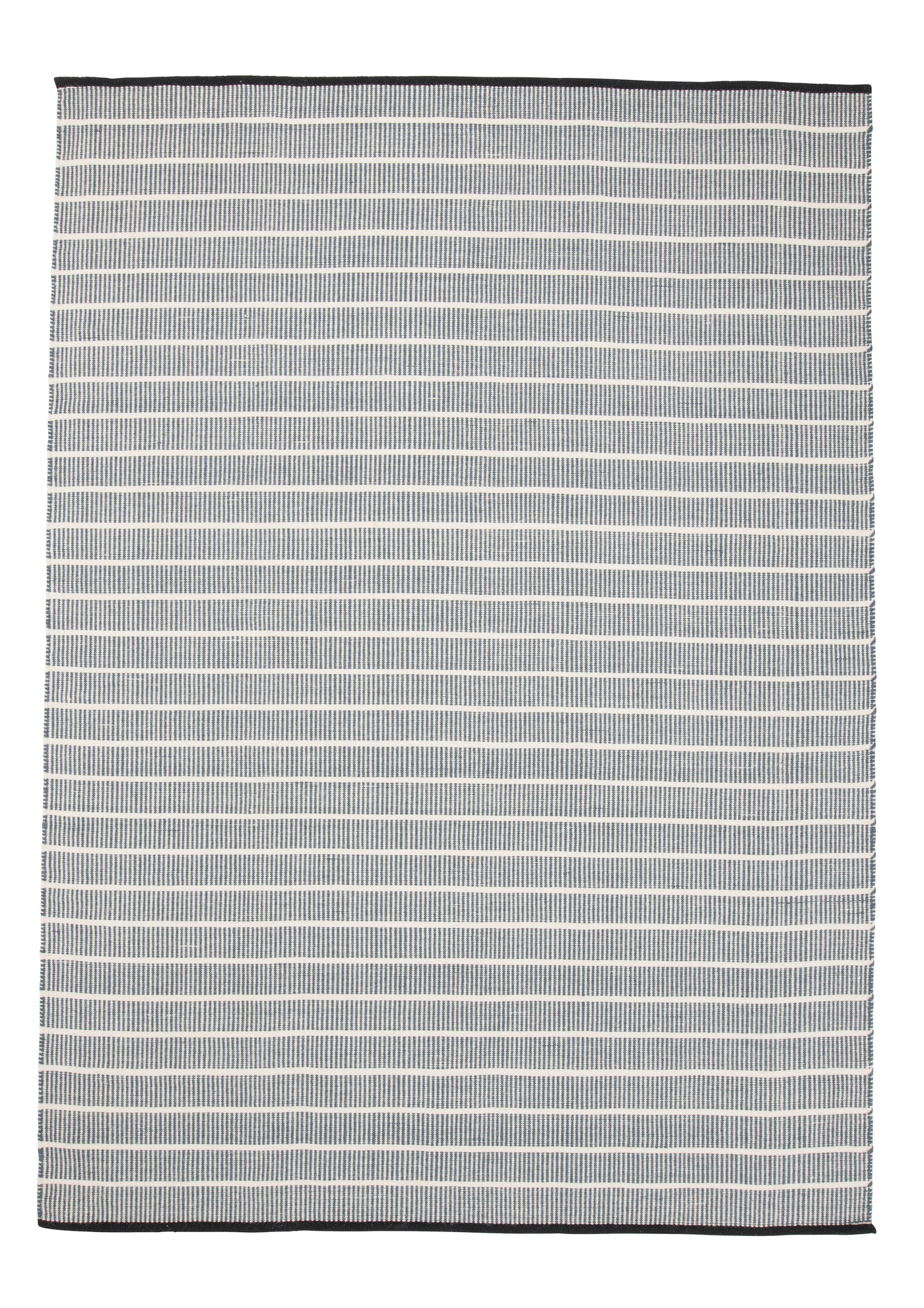Revelin Rug