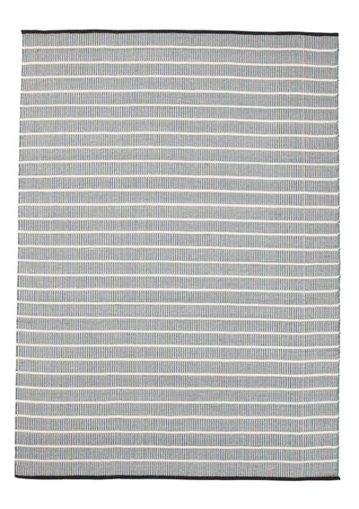 Revelin Rug