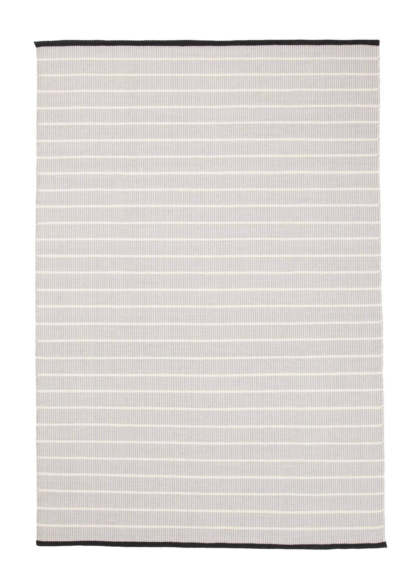 Revelin Rug
