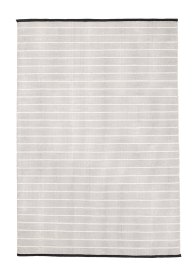 Revelin Rug