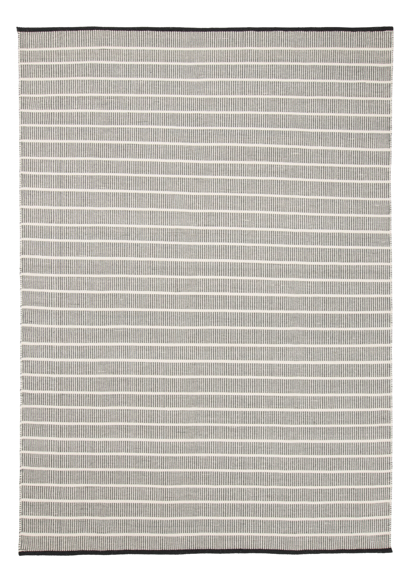 Revelin Rug
