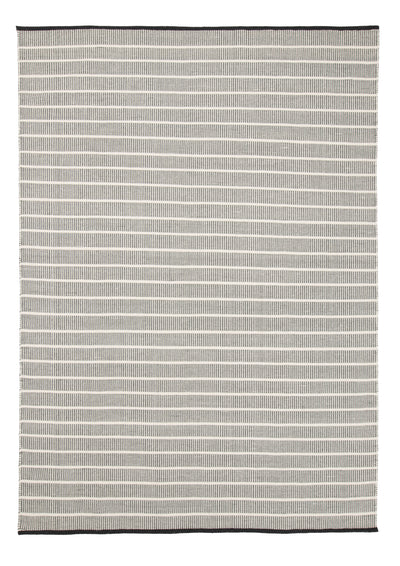 Revelin Rug