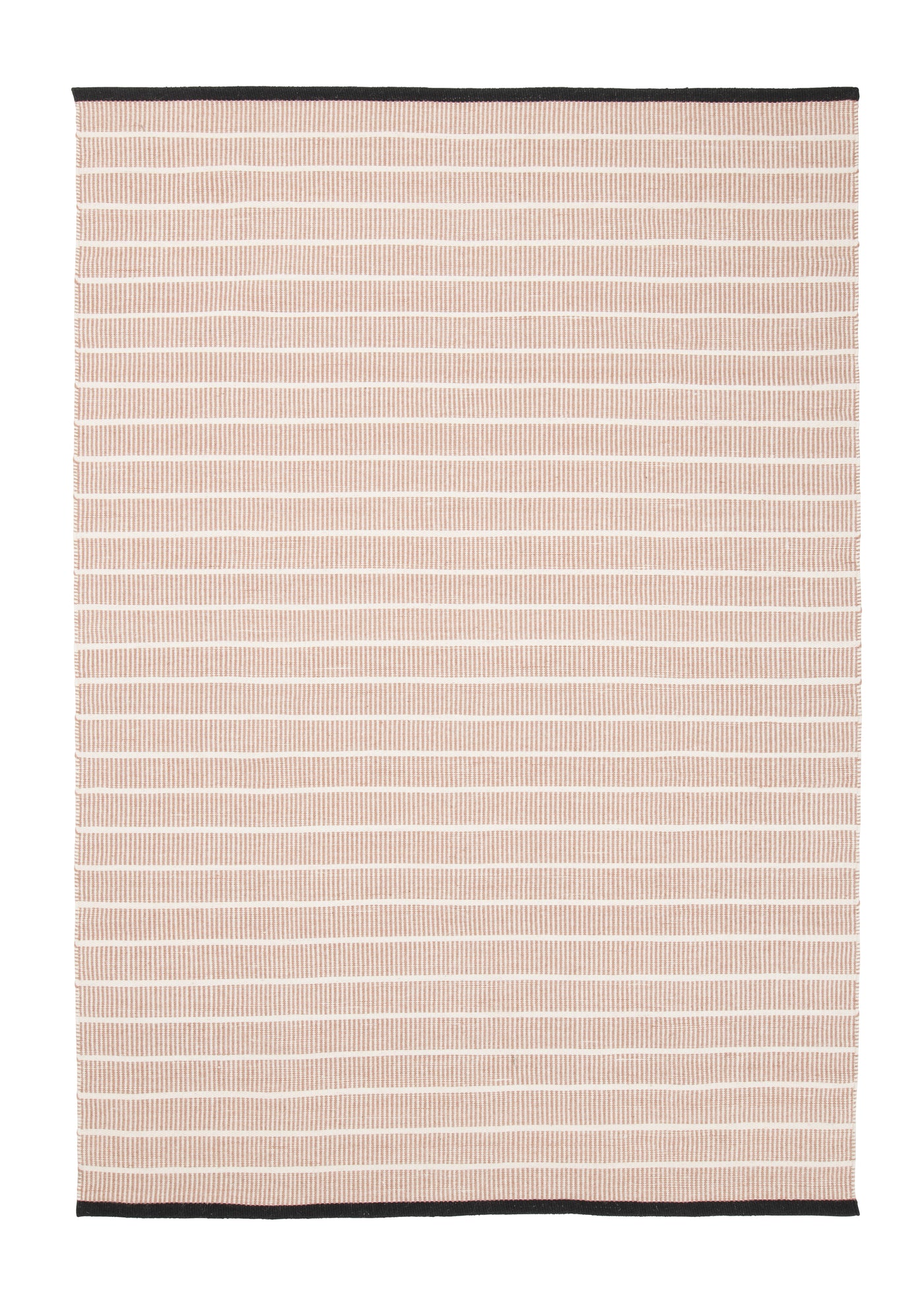 Revelin Rug