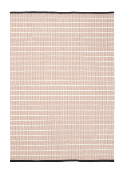 Revelin Rug