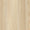 White Oiled Oak