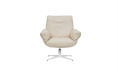 Softbird Chair