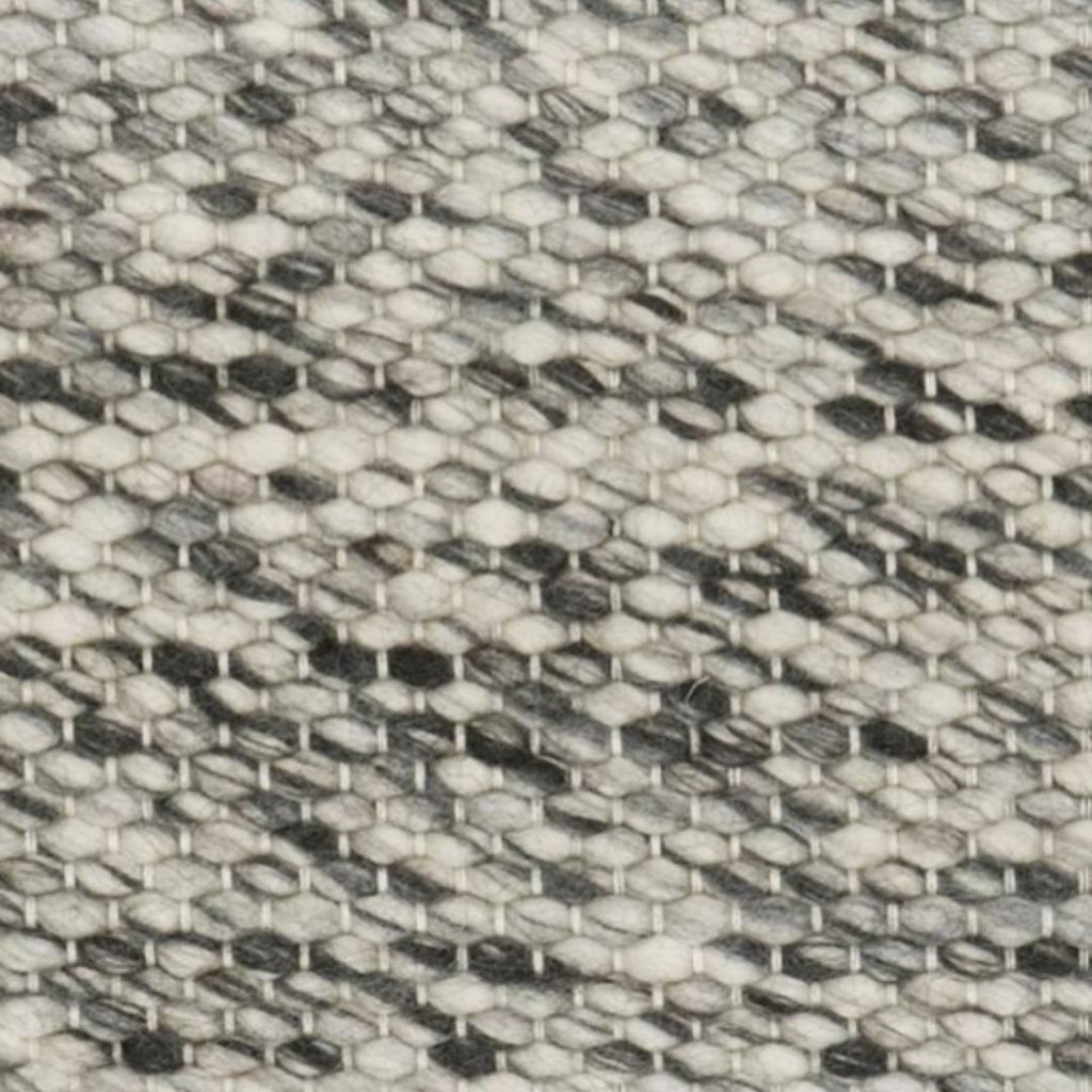 SIRIUS Stone - Linie Design | Milola