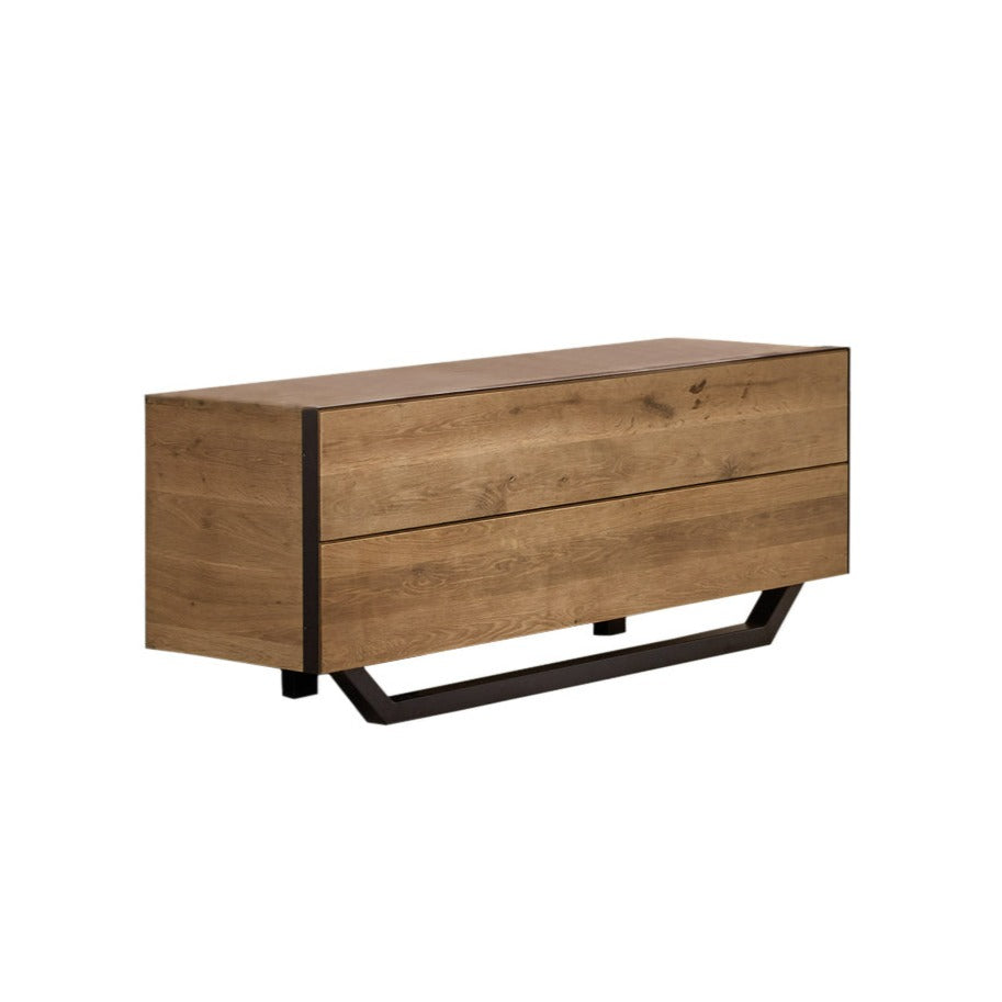Storm Chest of Drawers