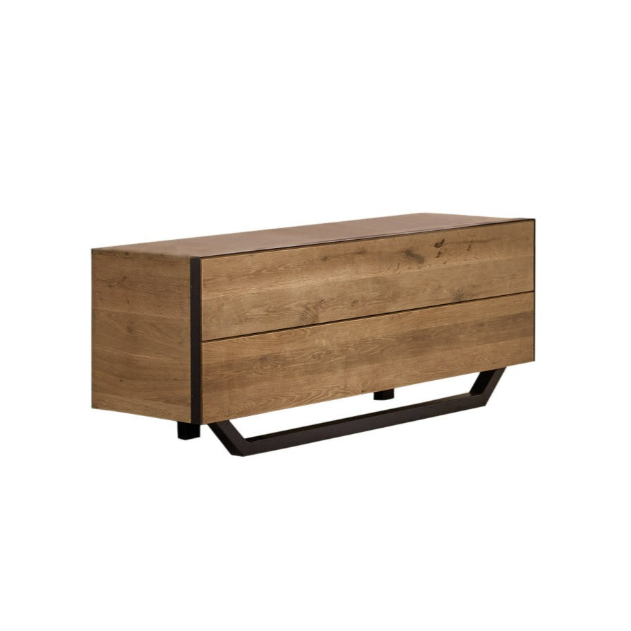 STORM - Chest of Drawers - Wooden Furniture | Milola