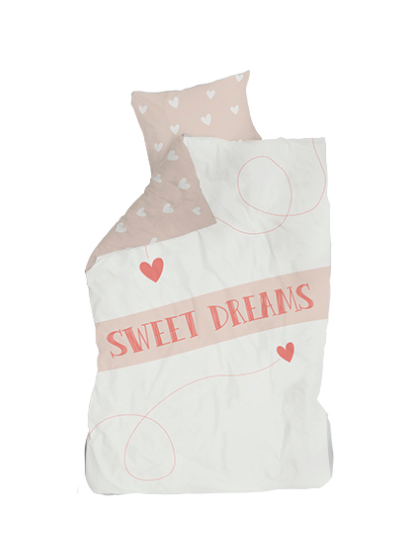 Pack d'accessoires Enfant Sauvage