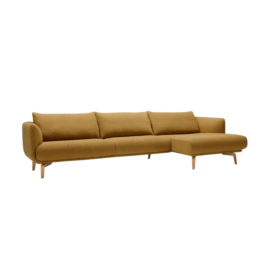 MOA-Corner Sofa-Living-Sits | Milola