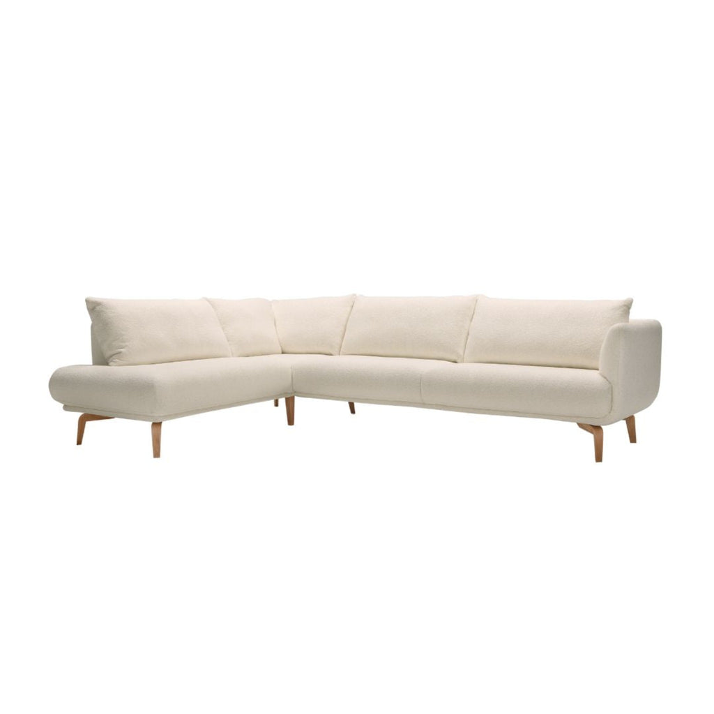 MOA-Corner Sofa-Living-Sits | Milola