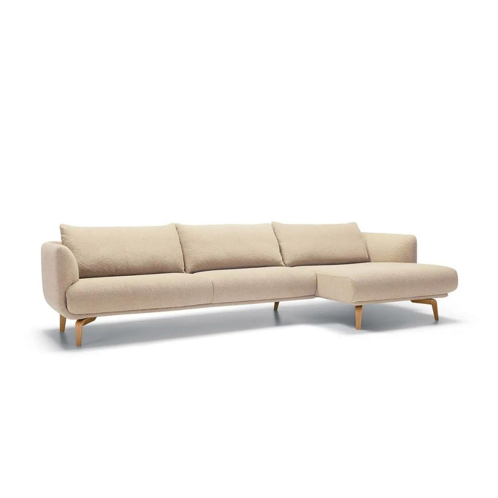 MOA-Corner Sofa-Living-Sits | Milola