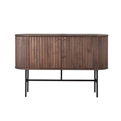 VELVET-Wooden-Sideboard-Living-Furniture-Kristensen Kristensen | Milola