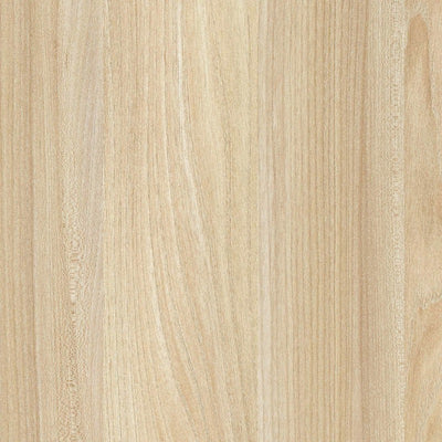 White Oiled Oak Kristensen Kristensen | Milola