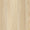 White Oiled Oak