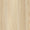 White Oiled Oak