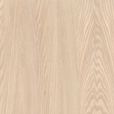 White Oiled Oak - Kristensen Kristensen | Milola 