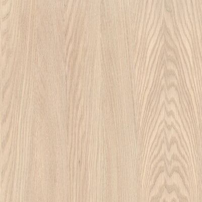 White Oiled Oak- Kristensen Kristensen | Milola