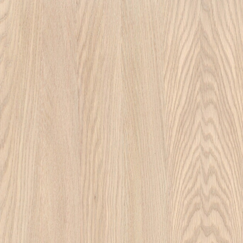 Akustik Wood Extendable Dining Table