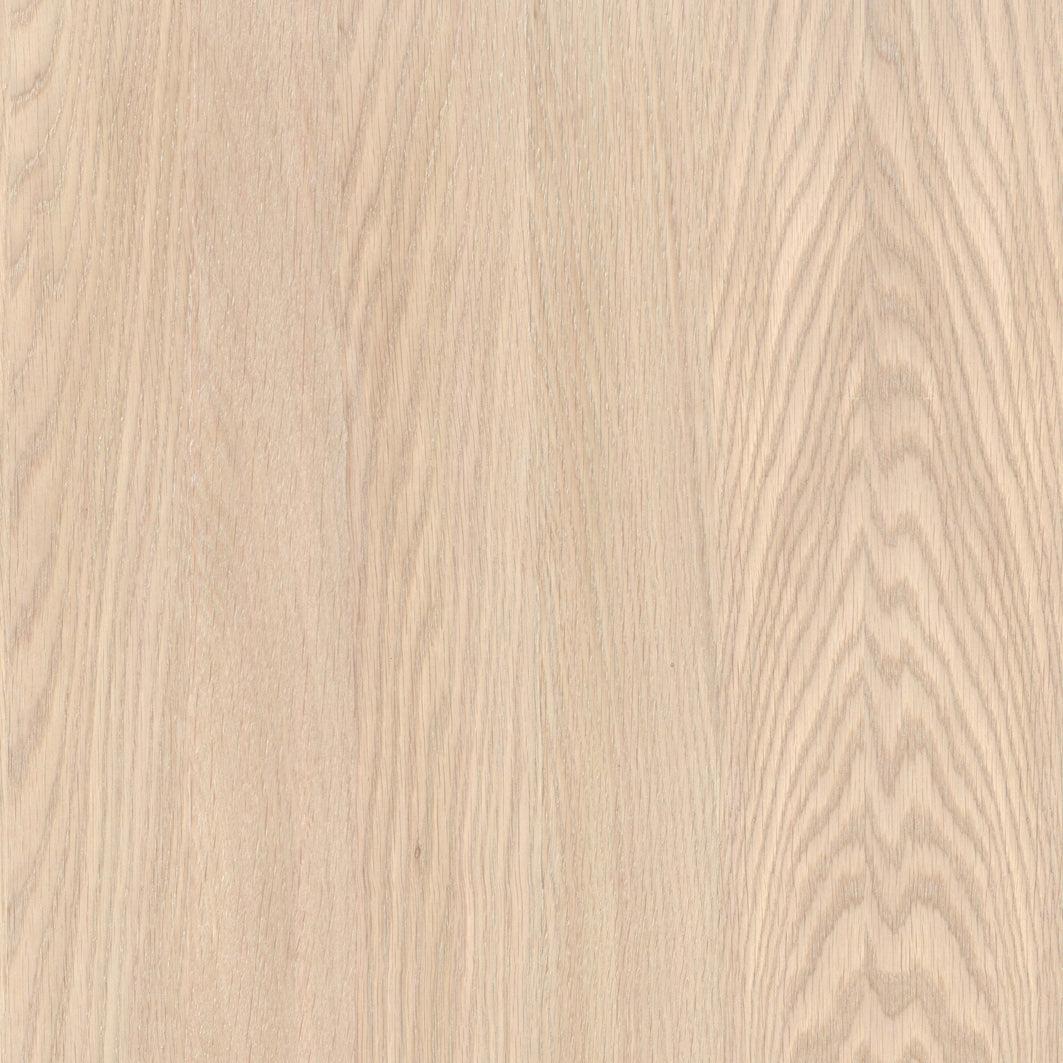 Akustik Wood Round Dining Table