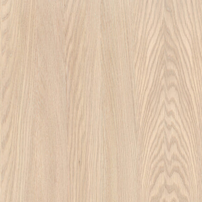 ARCHIVE-Wooden-Sideboard-Furniture-in White Oiled Oak-Kristensen Kristensen | Milola