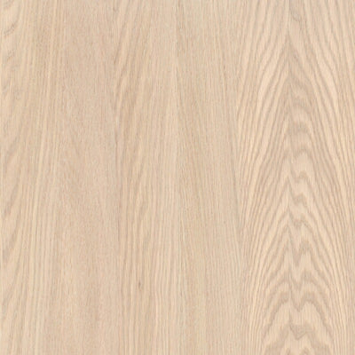 White Oiled Oak - Kristensen Kristensen | Milola