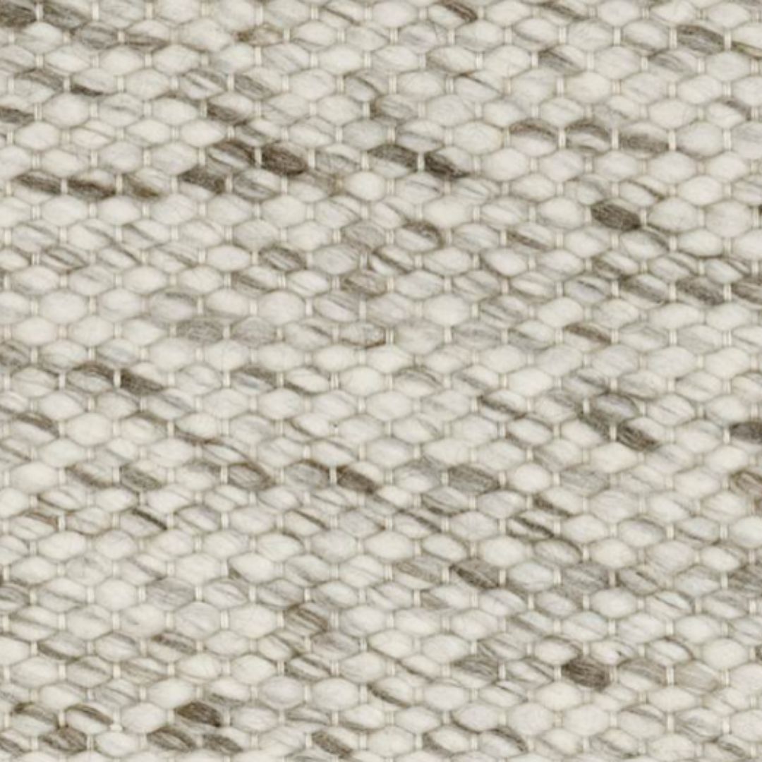 Sirius Rug