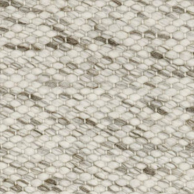 SIRIUS White - Linie Design | Milola