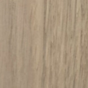 Secret Coffee Table - Wood