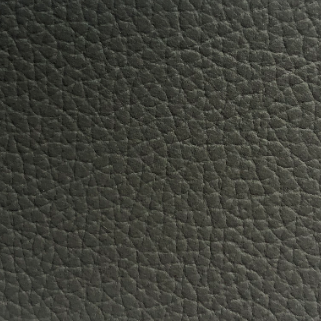 Clark Armchair