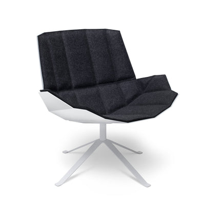 MARTINI-Chair-Living Room-Müller | Milola