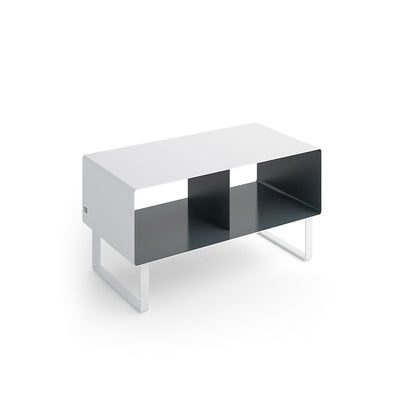 R 200N Metal Sideboard/TV Unit