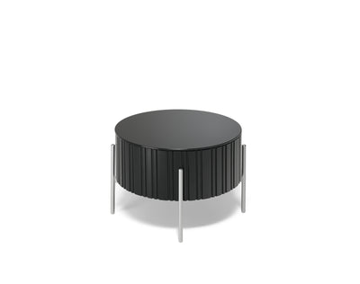 Twist Big Coffee Table