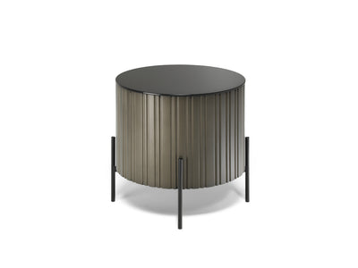 Twist Medium Coffee Table
