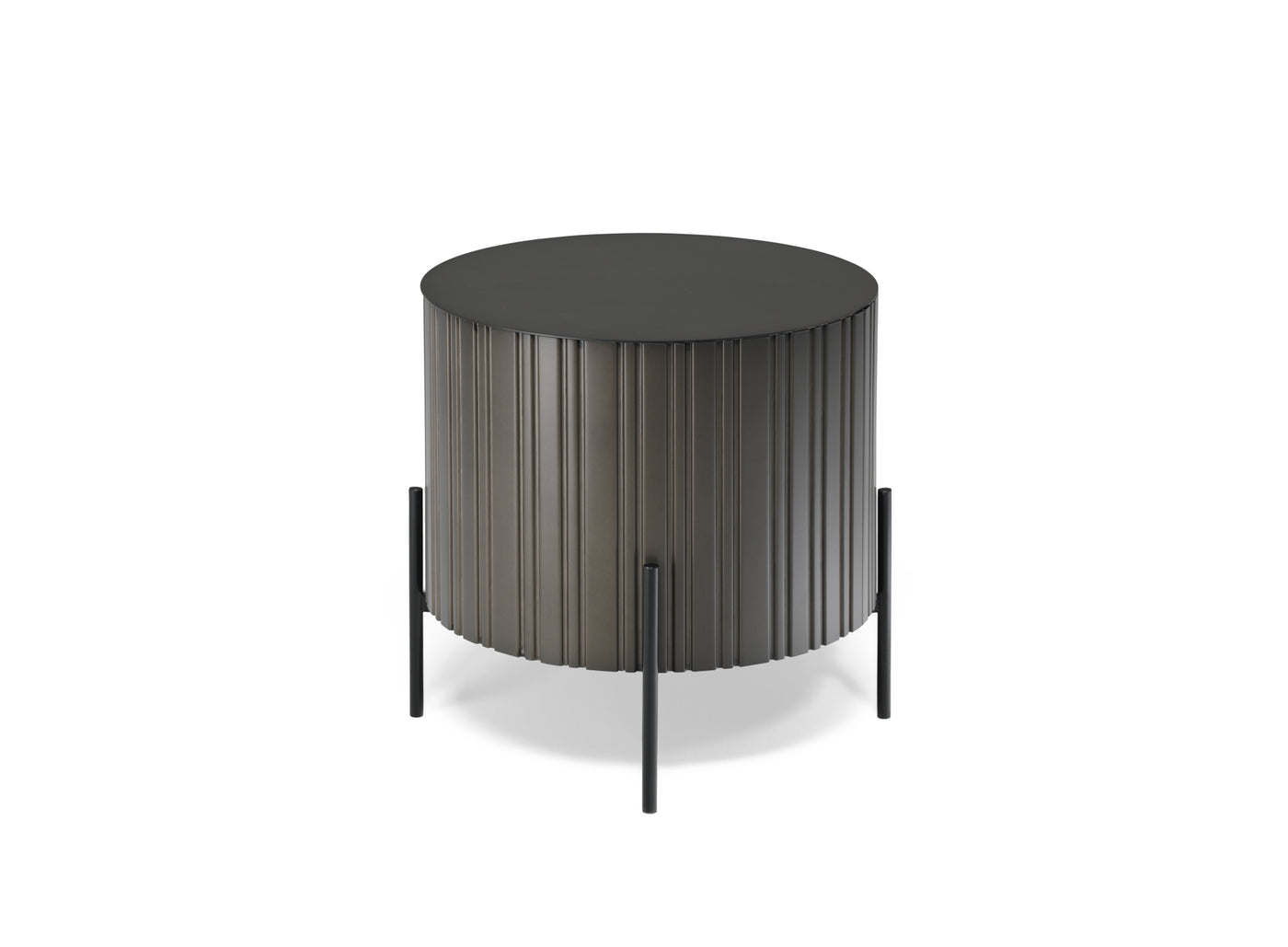 Twist Medium Coffee Table