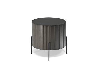 Twist Medium Coffee Table