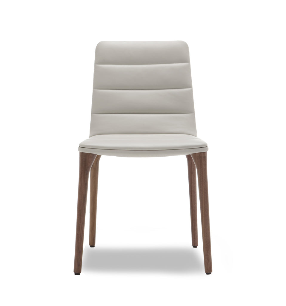 PIT II Dining Chair (284.03)