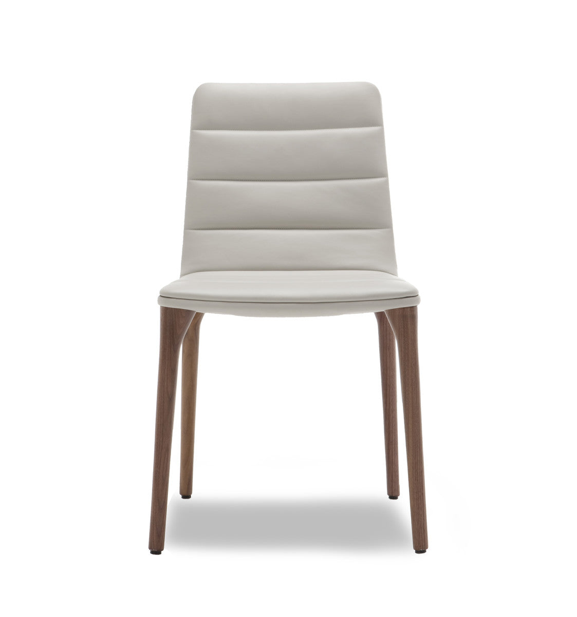PIT II Dining Chair