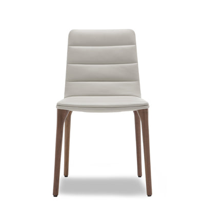 PIT II-Dining Chair-Minimalist-Tonon Italia | Milola