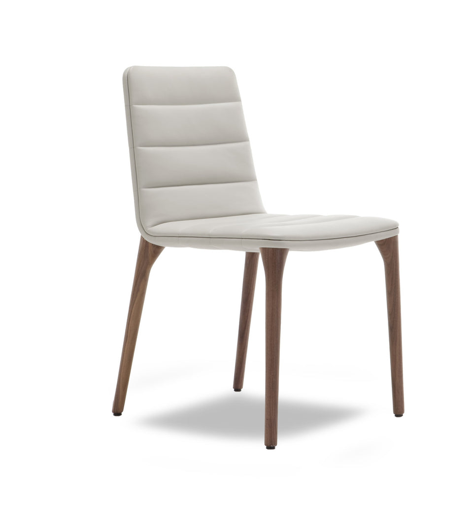 PIT II Dining Chair (284.03)