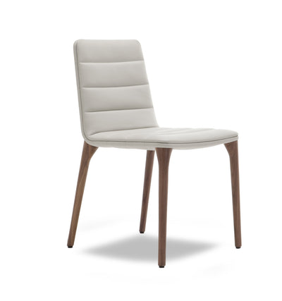PIT II Dining Chair