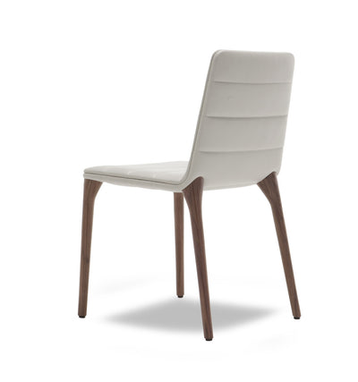 PIT II-Dining Chair-Minimalist-Tonon Italia | Milola