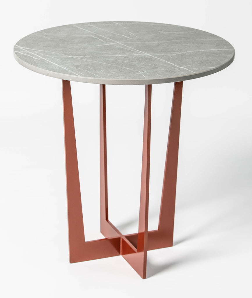 APOLLO-Coffee Table-Living Furniture- Steve Bristow Furniture | Milola
