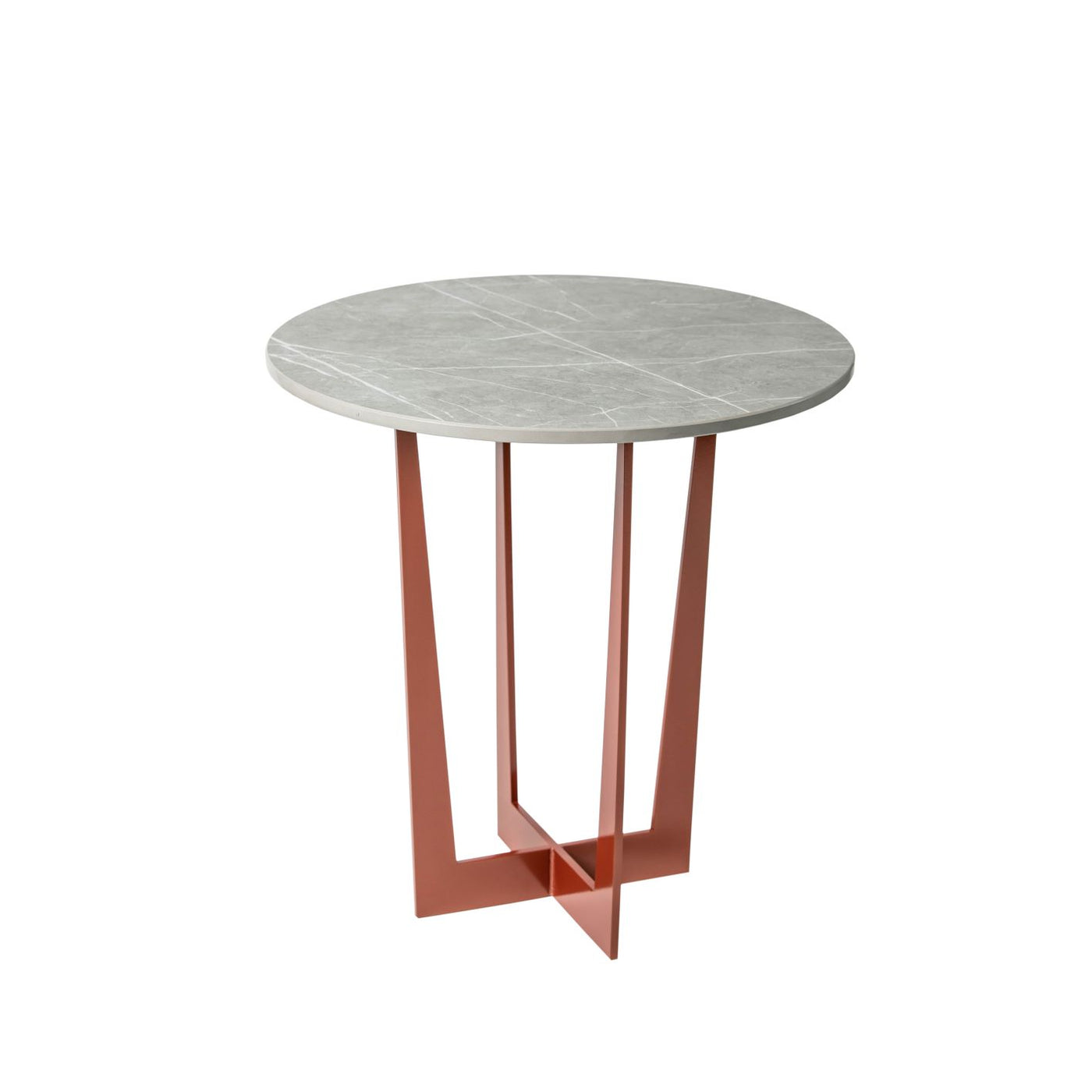 Apollo Coffee Table